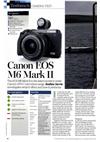 Panasonic Lumix GH5 II manual. Camera Instructions.